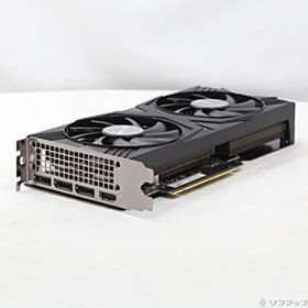 PNY GeForce RTX 4060 Ti 8GB VERTO STANDARD DUAL FAN VCG4060T8DFXPB1