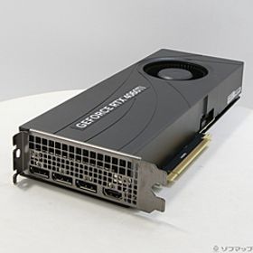 GeForce RTX 4060 Ti 8GB ZT-D40610A-10B
