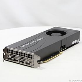 GeForce RTX 4060 Ti 8GB ZT-D40610A-10B