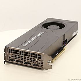 GeForce RTX 4060 Ti 8GB ZT-D40610A-10B