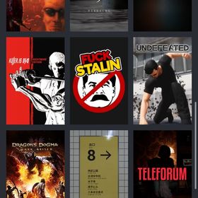 steamアカウント 激安