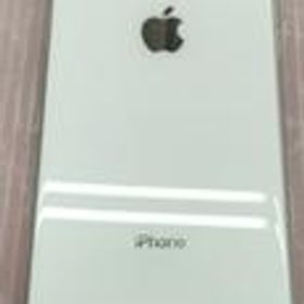 IPHONE XR MT032J/A APPLE