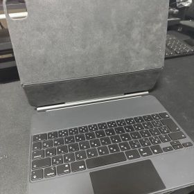 Apple Magic Keyboard 12.9インチ用