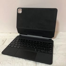 Apple Magic Keyboard 11インチ A2261 02