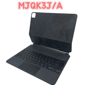 アップル Apple Magic Keyboard MJQK3J/A