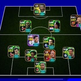 イーフト引退垢