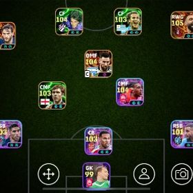 eFootballやめます