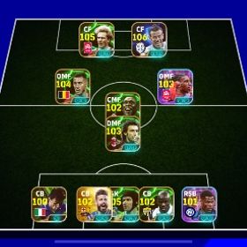 イーフト引退垢