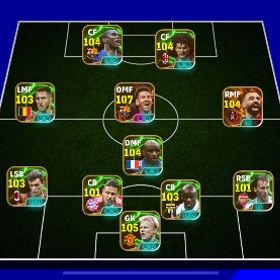 イーフトアカウント