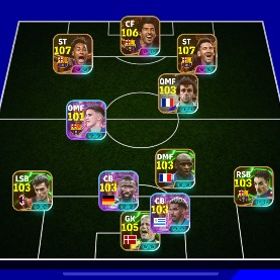 イーフト垢買ってください