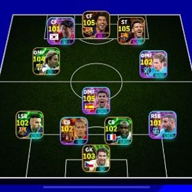 イーフト引退アカウント