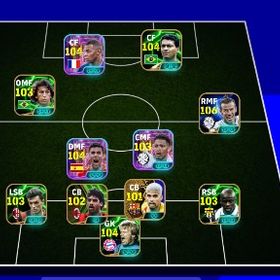 イーフト 引退垢