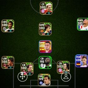 イーフト引退垢