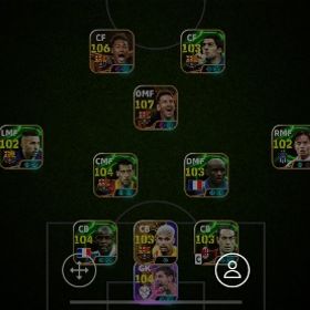 イーフト引退アカ2025