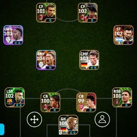 イーフト引退垢