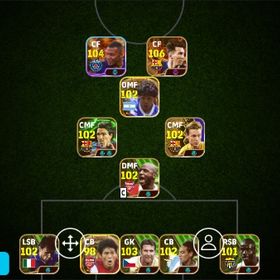 イーフトアカウント