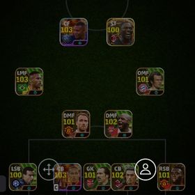 イーフト 引退垢リーグ代行もうやらないアカウント販売買いたい値段コメントくださいアカウント販売引退します早い者勝ちです❗️早い者勝ちです❗️イーフト引退引退垢アカウント販売イーフト引退します急募。誰か買い取ってください。eFootball 2024（イーフト2024）引退垢イーフト現環境最強アカウント‼️アカウント販売引退垢 BIGTIME,SHOWTIME,EPIC大量！アカウント販売ビックタイムいます。急ぎです。値下げ受け付けますefootballアカウント販売アカウント販売e football引退垢課金中毒から抜けられないブースター持ちEPIC、ショータイム多数搭載！ブリッツデルピ、ST...イーフトネイマールメッシクリロナ引退垢引退メッシ、ネイマール、フリット等ゲームクラブ未連携！メールアドレスも変更可！！強垢引退垢メッシ冨安レオンなど揃ってます！アカウント販売総課金額17万↑アカウント販売