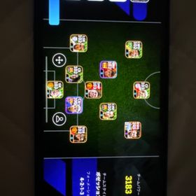 総額50万以上‼️イーフトデータとiPhone13プロマックスセットで売...