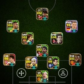 イーフト2024引退アカウント引退します。超お得！イーフットアカウントイーフト引退廃課金アカウント受験なのでもう引退します。ポジトレ、スキル追加成功多数アカウント販売アカウント販売アカウント販売アカウント販売e footballアカウント強くなりましたー！イーフト課金額20万以上 近日中に販売終了早い者勝ち！今購入していただく...引退垢efootball 引退垢売りたいです！イーフト引退垢 3メッシ有り レオン有り引退アカ 値下げ可能ですイーフットボールefootball アカウント格安 引退垢廃課金引退アカウントアカウント販売イーフットボール2024アカウント販売お気軽にどうぞ‼️ルンメニゲや、ヴィルツ等強キャラのアカウント...イーフト引退格安！？廃課金引退。販売します！イーフトフリット、ヨハン、ブリッツ系いーふとお買い得アカウント引退垢！買い得垢イーフトアカウント販売アカウント販売イーフト廃課金垢efootball 2024引退しますイーフト引退の為販売です。値下げ交渉あれば受け付けます！eFootball 2024