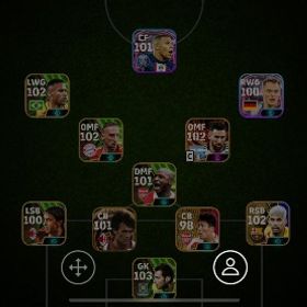 イーフト引退の為販売です。値下げ交渉あれば受け付けます！