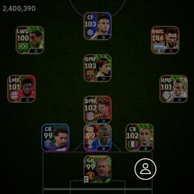 イーフトボール