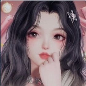 即時対応 ダイヤモンド32000-40000個 初期アカウント課金垢 Lv60 引退きらめきパラダイス 絆SSR✖︎3きらめきパラダイス 引退垢 影響力100万 SSR絆2枚キラパラ lv53値下げ可能!!キラパラ廃課金垢