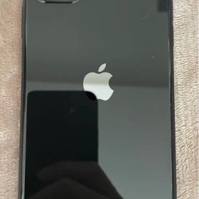 iPhone 11 訳あり・ジャンク 11,000円 | ネット最安値の価格比較