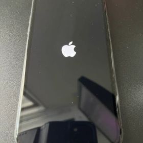 iphone11 ジャンク品