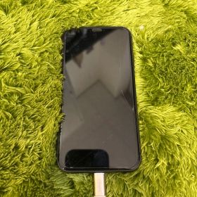 Apple iPhone 11 本体 ジャンク品