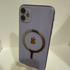 iPhone11 64GB iOS26 beta