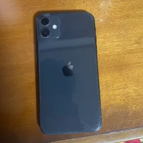 Apple iPhone 11 新品¥22,800 中古¥14,300 | 新品・中古のネット最安値