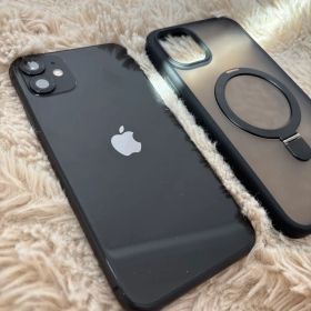 iphone11 本体
