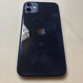 iPhone11