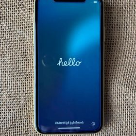 【美品✨バッテリー91%】iPhone11 64GB /SIMフリー/付属多数