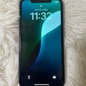 iPhone 11 訳あり・ジャンク 11,111円 | ネット最安値の価格比較