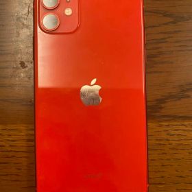 値下げ！Apple iPhone 11 本体 ジャンク品