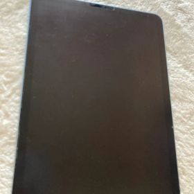 ジャンク品 iPad Air 第4世代 256GB Cell スカイブルー