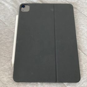 iPad air 第4世代 Wi-Fi+Cellular 256GB 3点セット