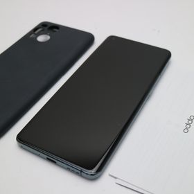 【中古美品】Oppo Find X3 Pro 中古美品】Oppo Find X3 Pro オンライン ショップ