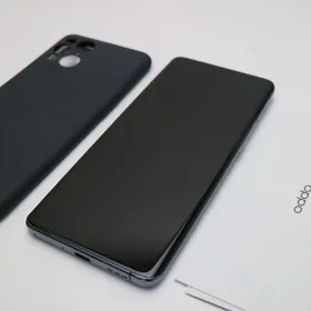 OPPO Find X3 Pro 新品¥43,000 中古¥26,726 | 新品・中古のネット最