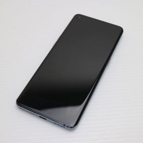 Find X3 Pro 新品 69,800円 中古 26,726円 | ネット最安値の価格比較