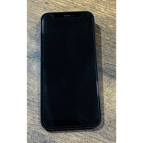 アップル(Apple)のアップル iPhone12 mini 128GB BK docomo(スマートフォン本体)
