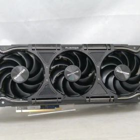 GeForce RTX 4080 搭載グラボ 中古 71,720円 | ネット最安値の価格比較