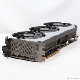 GeForce RTX 4080 搭載グラボ 新品 130,000円 中古 110,000円 | ネット