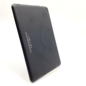 【全額返金保証】【最速発送】Amazon Fire HD 8 第10世代 8インチ 32GB 美品 動作確認済(タブレット)