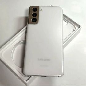 Galaxy S21 5G｜128gb｜SIMフリー版