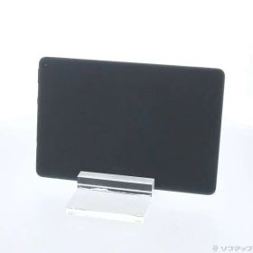 〔中古品〕 Fire HD 10 Plus 2021 64GB スレート T76N2P Wi-Fi【247】
