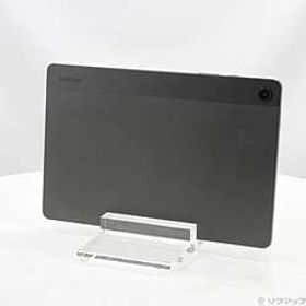 〔中古品〕 Galaxy Tab A9+ 64GB グラファイト SM-X210NZAAXJP Wi-Fi ［11インチ液晶／Snapdragon 695］〔中古品〕 Galaxy Tab A9+ 64GB グラファイト SM-X210NZAAXJP Wi-Fi ［11インチ液晶／Snapdragon 695］