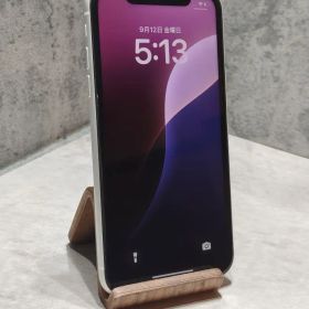 美品 iphone XR 128GB SIMフリー スマホ