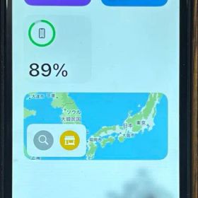 Apple iPhone XR 黒 256GB ナノsim2枚させます